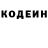 МЕТАДОН мёд Vigilante_63
