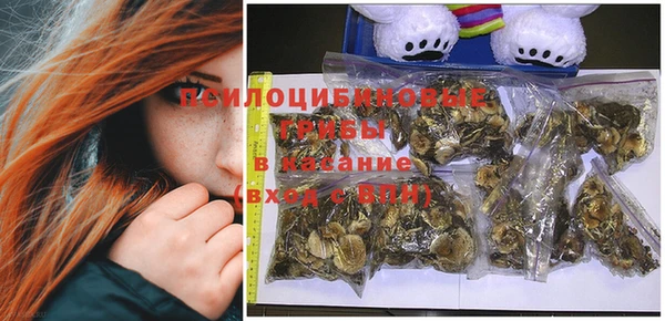 MDMA Осинники
