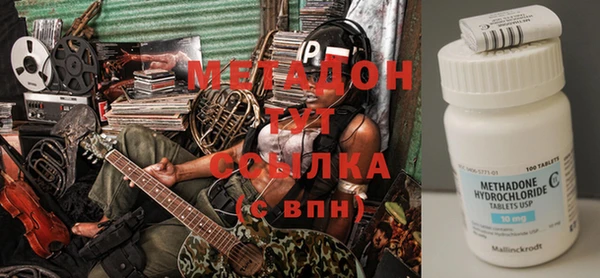 прущие грибы Осташков